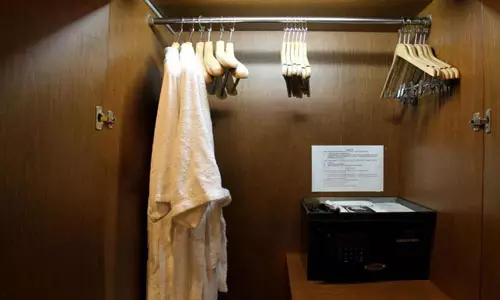 هتل فوراما اکسکلوسیو ساتورن بانکوک هتل فوراما اکسکلوسیو ساتورن بانکوک